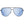 Guess Black Men Sunglasses - PREPXI