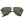 Guess Black Men Sunglasses - PREPXI