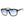 Guess Black Injected Sunglasses - PREPXI