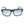 Guess Black Injected Sunglasses - PREPXI