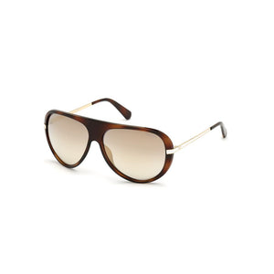 Guess Bicolor Injected Sunglasses - PREPXI