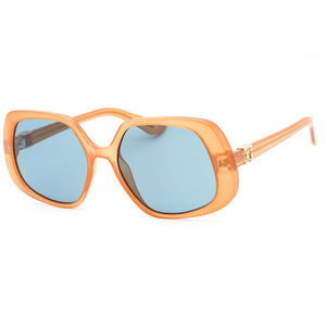 Guess Beige Plastic Sunglasses - PREPXI