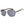 Guess Gray Metal Sunglasses - PREPXI