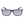 Guess Blue Resin Sunglasses - PREPXI