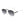 Guess Transparent Resin Sunglasses - PREPXI