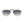 Guess Transparent Resin Sunglasses - PREPXI