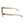 Guess Beige Unisex Sunglasses - PREPXI
