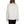 Guess White Polyester Sweater - PREPXI