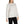 Guess White Polyester Sweater - PREPXI