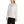 Guess White Polyester Sweater - PREPXI