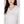 Guess White Cotton Tops & T-Shirt - PREPXI