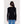 Guess Black Cotton Tops & T-Shirt - PREPXI