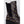 Guess Black Leather Boot - PREPXI