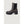 Guess Black Leather Boot - PREPXI