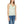 Guess Turquoise Cotton Tops & T-Shirt - PREPXI