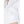 Guess White Cotton Sweater - PREPXI