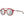 Guess Red Unisex Sunglasses - PREPXI