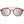 Guess Red Unisex Sunglasses - PREPXI