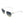 Guess White Men Sunglasses - PREPXI