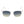 Guess White Men Sunglasses - PREPXI