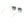Guess White Men Sunglasses - PREPXI