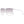 Guess Silver Women Sunglasses - PREPXI