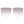 Guess Silver Women Sunglasses - PREPXI