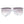 Guess Silver Women Sunglasses - PREPXI