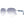 Guess Silver Women Sunglasses - PREPXI