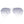 Guess Silver Women Sunglasses - PREPXI