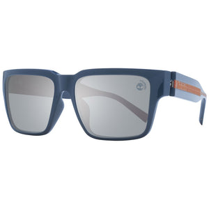 Timberland Gray Men Sunglasses - PREPXI