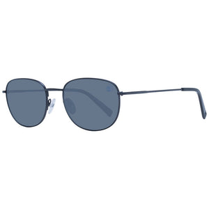 Timberland Black Men Sunglasses - PREPXI