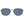 Timberland Black Men Sunglasses - PREPXI