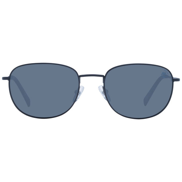 Timberland Black Men Sunglasses - PREPXI