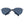 Timberland Black Men Sunglasses - PREPXI