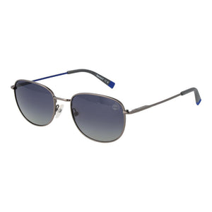 Timberland Gray Men Sunglasses - PREPXI