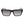 Timberland Burgundy Men Sunglasses - PREPXI