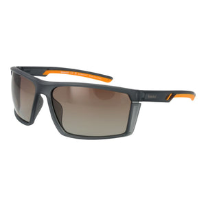 Timberland Gray Men Sunglasses - PREPXI