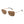 Timberland Gold Men Sunglasses - PREPXI