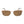 Timberland Gold Men Sunglasses - PREPXI