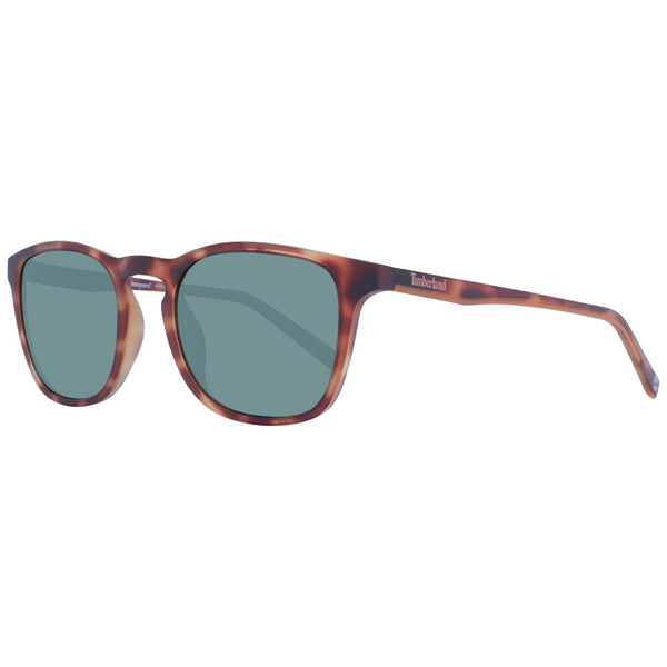 Timberland Brown Men Sunglasses - PREPXI
