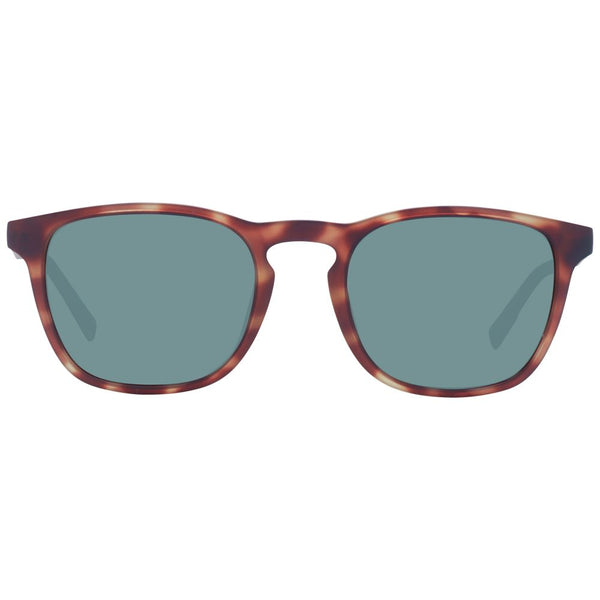 Timberland Brown Men Sunglasses - PREPXI