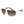 Timberland Gold Men Sunglasses - PREPXI