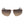Timberland Gold Men Sunglasses - PREPXI