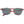 Timberland Brown Men Sunglasses - PREPXI
