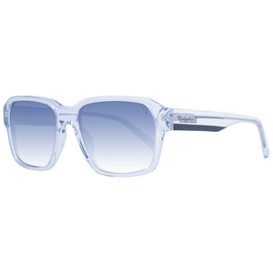 Timberland White Men Sunglasses - PREPXI