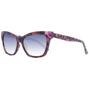 Guess Pink Women Sunglasses - PREPXI