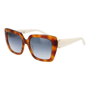 Guess Brown Women Sunglasses - PREPXI