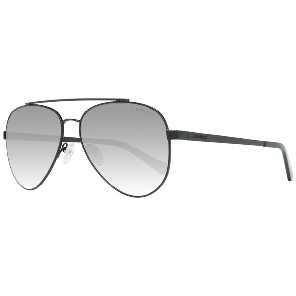 Guess Black Men Sunglasses - PREPXI
