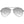 Guess Black Men Sunglasses - PREPXI